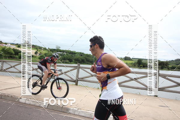 Achetez vos photos de l'vnement2 Triathlon Duartina sur Fotop