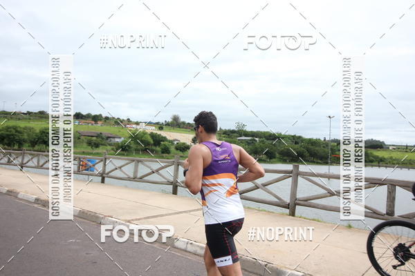 Achetez vos photos de l'vnement2 Triathlon Duartina sur Fotop