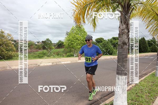 Achetez vos photos de l'vnement2 Triathlon Duartina sur Fotop