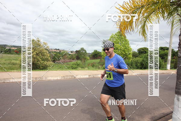 Achetez vos photos de l'vnement2 Triathlon Duartina sur Fotop
