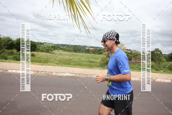Achetez vos photos de l'vnement2 Triathlon Duartina sur Fotop