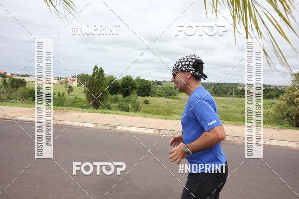 Achetez vos photos de l'vnement2 Triathlon Duartina sur Fotop