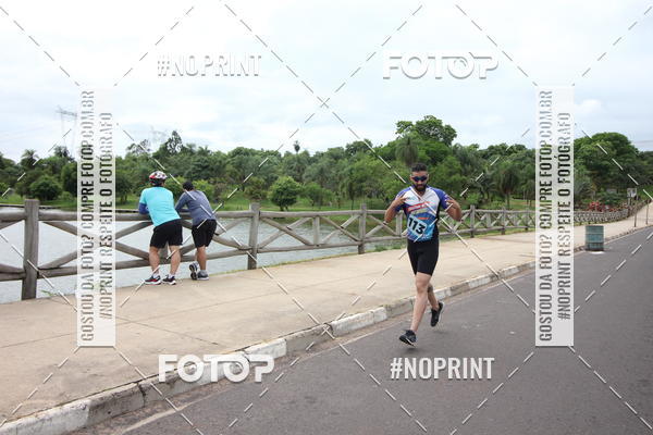 Achetez vos photos de l'vnement2 Triathlon Duartina sur Fotop