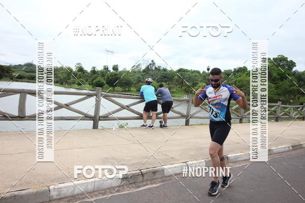 Achetez vos photos de l'vnement2 Triathlon Duartina sur Fotop