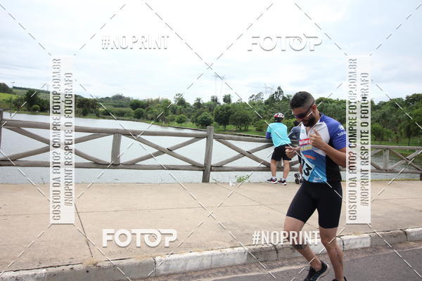 Achetez vos photos de l'vnement2 Triathlon Duartina sur Fotop