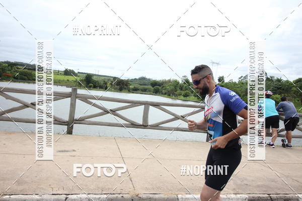 Achetez vos photos de l'vnement2 Triathlon Duartina sur Fotop