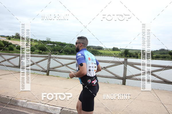 Achetez vos photos de l'vnement2 Triathlon Duartina sur Fotop