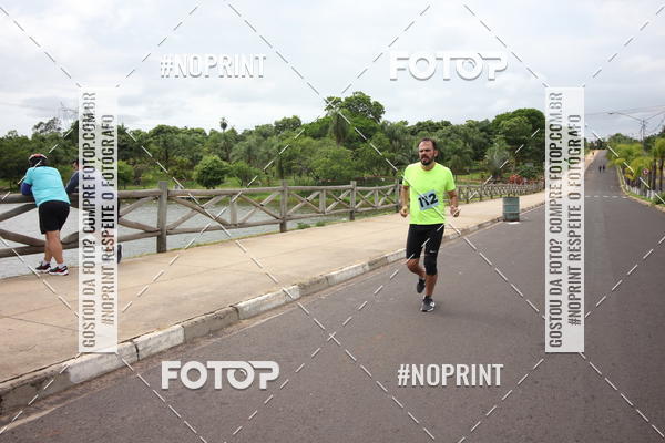 Achetez vos photos de l'vnement2 Triathlon Duartina sur Fotop