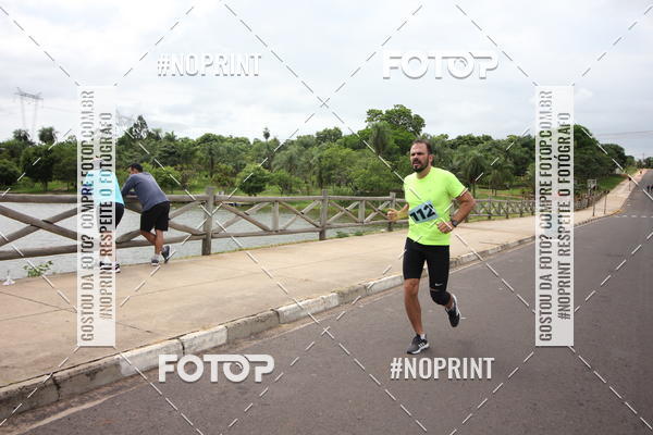 Achetez vos photos de l'vnement2 Triathlon Duartina sur Fotop