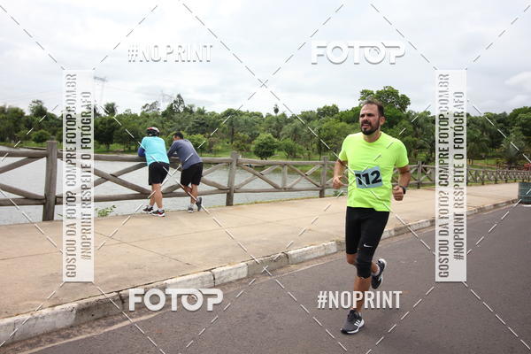 Achetez vos photos de l'vnement2 Triathlon Duartina sur Fotop