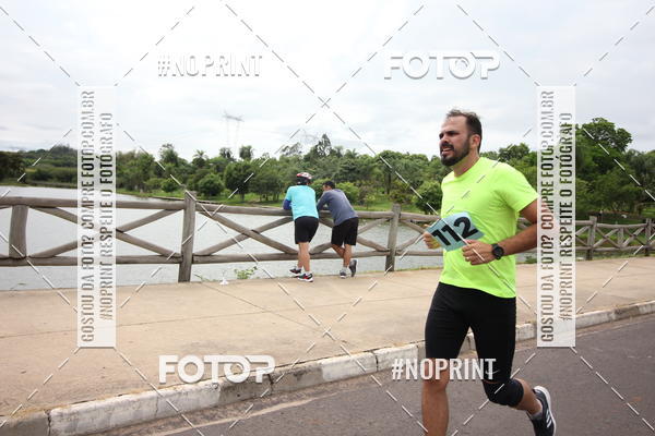 Achetez vos photos de l'vnement2 Triathlon Duartina sur Fotop