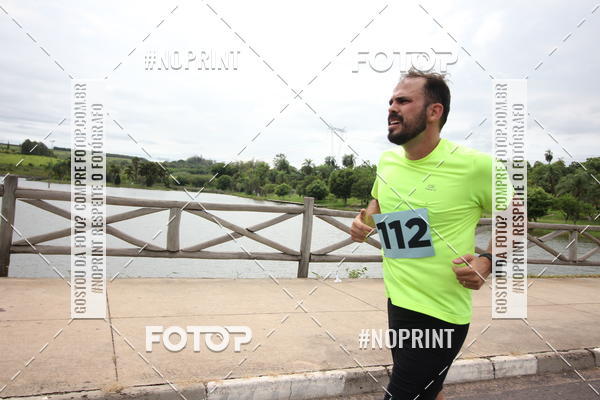 Achetez vos photos de l'vnement2 Triathlon Duartina sur Fotop