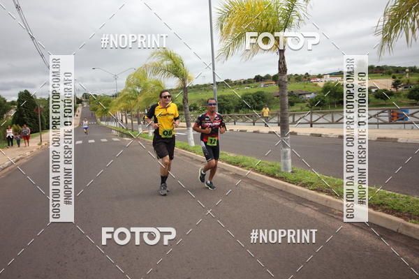 Achetez vos photos de l'vnement2 Triathlon Duartina sur Fotop
