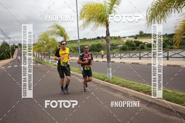 Achetez vos photos de l'vnement2 Triathlon Duartina sur Fotop