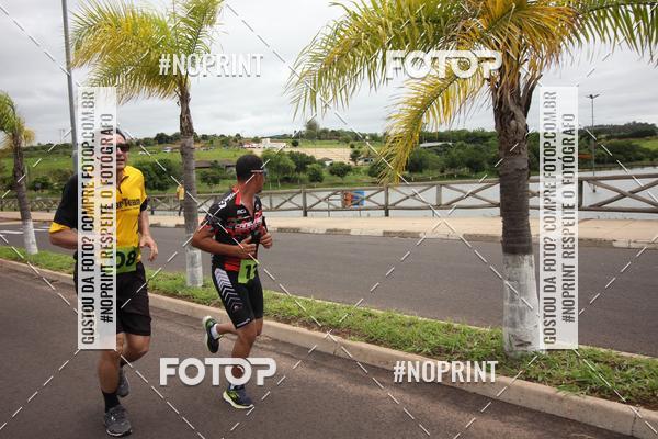 Achetez vos photos de l'vnement2 Triathlon Duartina sur Fotop