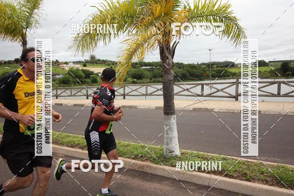 Achetez vos photos de l'vnement2 Triathlon Duartina sur Fotop