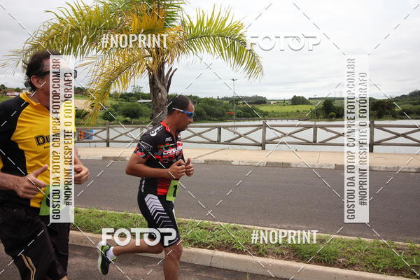 Achetez vos photos de l'vnement2 Triathlon Duartina sur Fotop