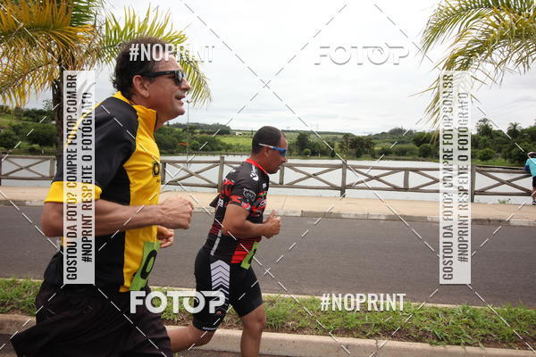 Achetez vos photos de l'vnement2 Triathlon Duartina sur Fotop