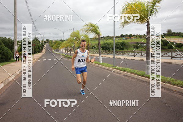 Achetez vos photos de l'vnement2 Triathlon Duartina sur Fotop