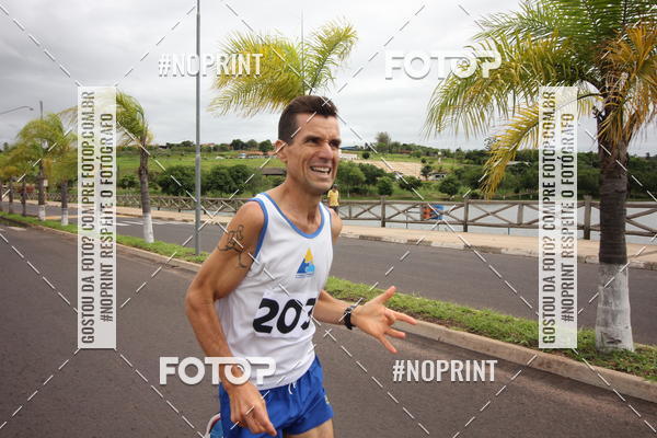 Compra tus fotos del evento2 Triathlon Duartina En Fotop