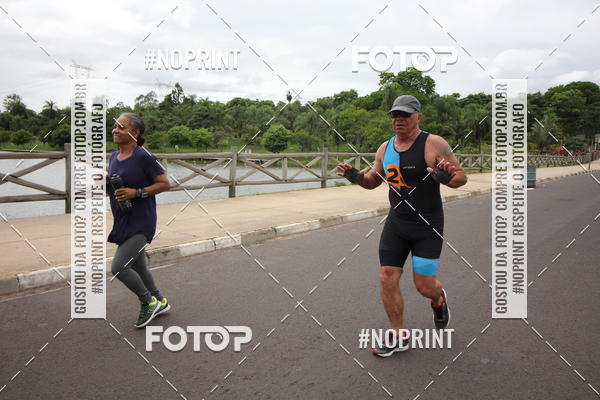 Compra tus fotos del evento2 Triathlon Duartina En Fotop