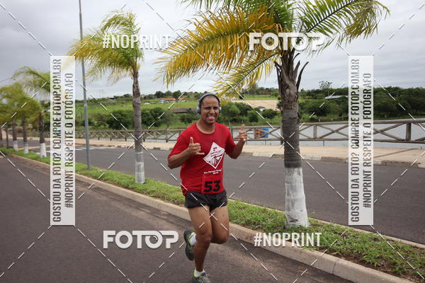 Compra tus fotos del evento2 Triathlon Duartina En Fotop