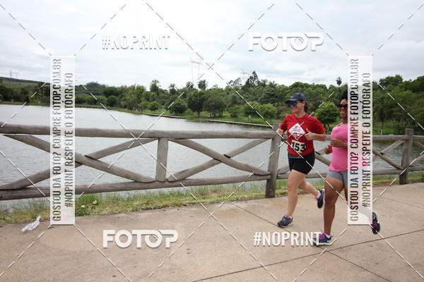 Compra tus fotos del evento2 Triathlon Duartina En Fotop