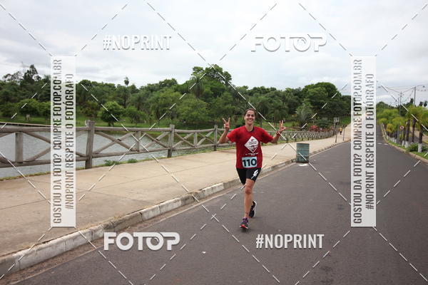 Compra tus fotos del evento2 Triathlon Duartina En Fotop