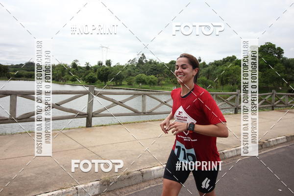 Compra tus fotos del evento2 Triathlon Duartina En Fotop