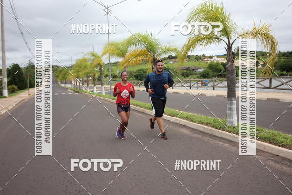 Compra tus fotos del evento2 Triathlon Duartina En Fotop