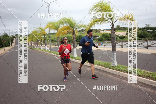 Compra tus fotos del evento2 Triathlon Duartina En Fotop