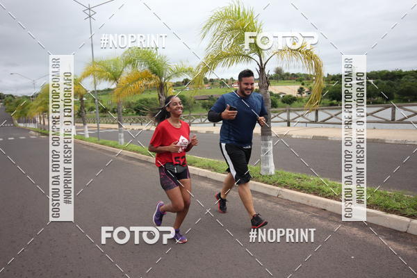 Compra tus fotos del evento2 Triathlon Duartina En Fotop