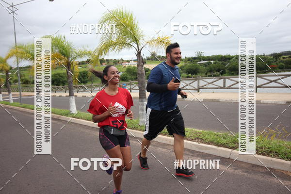 Compra tus fotos del evento2 Triathlon Duartina En Fotop