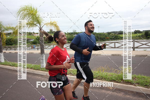 Compra tus fotos del evento2 Triathlon Duartina En Fotop