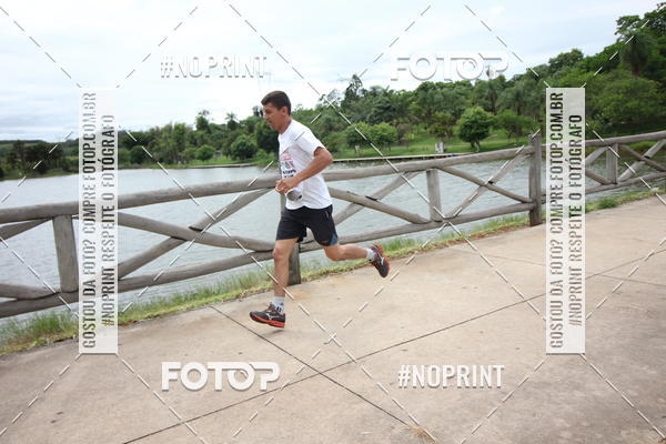 Compra tus fotos del evento2 Triathlon Duartina En Fotop