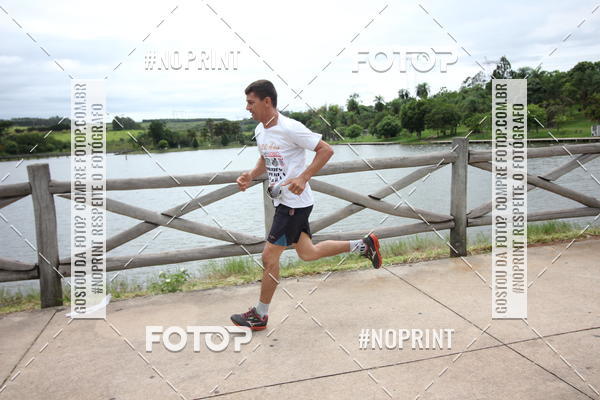 Compra tus fotos del evento2 Triathlon Duartina En Fotop