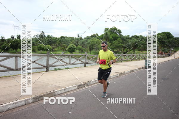 Compra tus fotos del evento2 Triathlon Duartina En Fotop