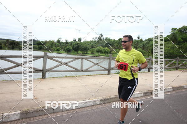 Compra tus fotos del evento2 Triathlon Duartina En Fotop