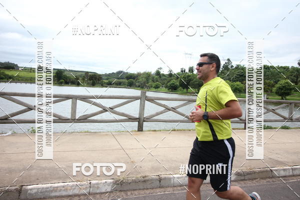 Compra tus fotos del evento2 Triathlon Duartina En Fotop