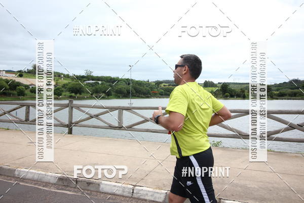 Compra tus fotos del evento2 Triathlon Duartina En Fotop