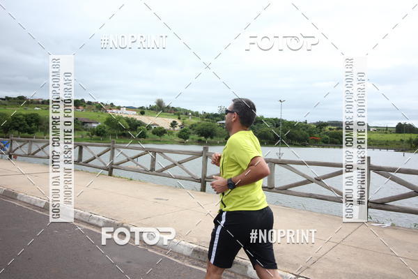 Compra tus fotos del evento2 Triathlon Duartina En Fotop