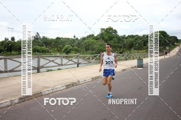 Compra tus fotos del evento2 Triathlon Duartina En Fotop