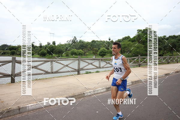 Compra tus fotos del evento2 Triathlon Duartina En Fotop