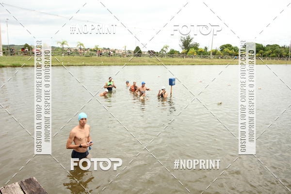 Compre as suas fotos do evento2 Triathlon Duartina no Fotop