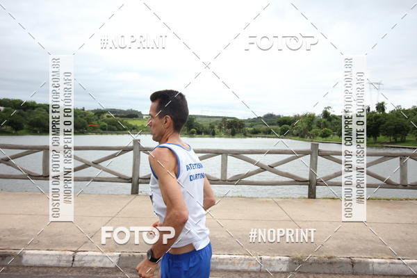 Compra tus fotos del evento2 Triathlon Duartina En Fotop