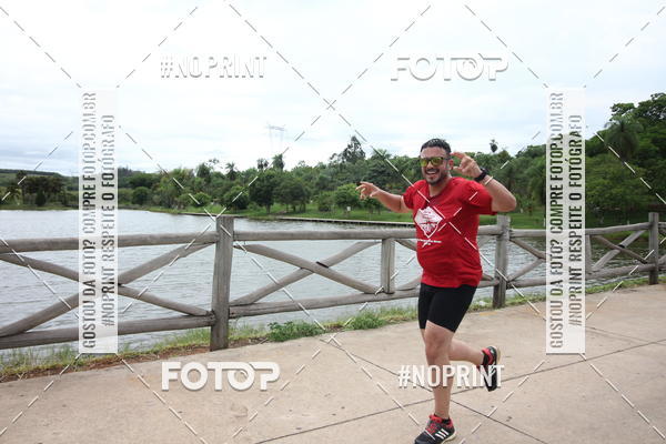 Compra tus fotos del evento2 Triathlon Duartina En Fotop