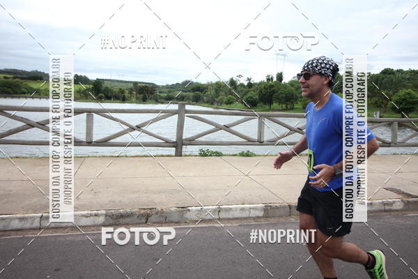 Compra tus fotos del evento2 Triathlon Duartina En Fotop