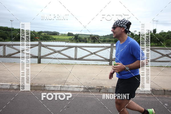 Compra tus fotos del evento2 Triathlon Duartina En Fotop