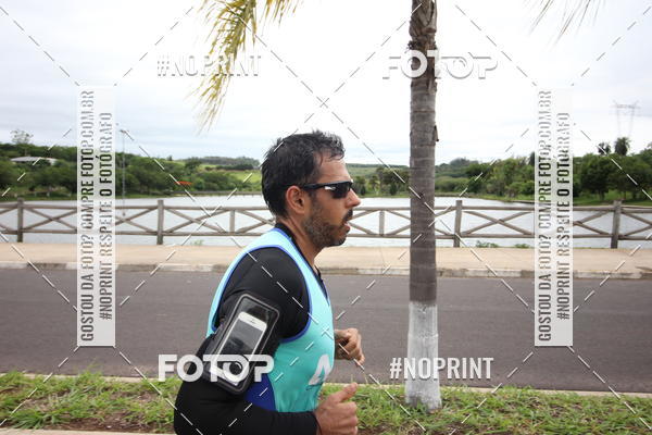 Compra tus fotos del evento2 Triathlon Duartina En Fotop