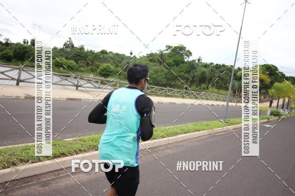 Buy your photos of the event2 Triathlon Duartina on Fotop